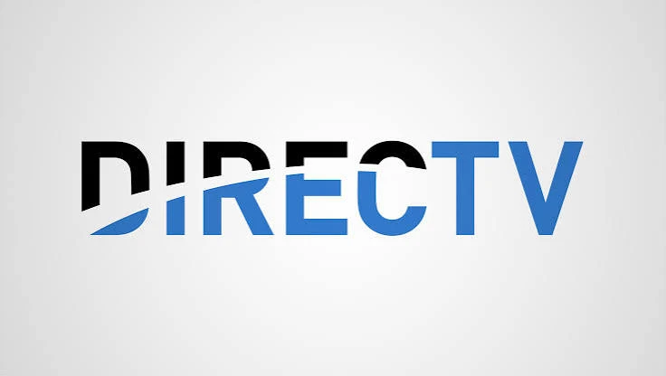 DirecTV Ultimate
