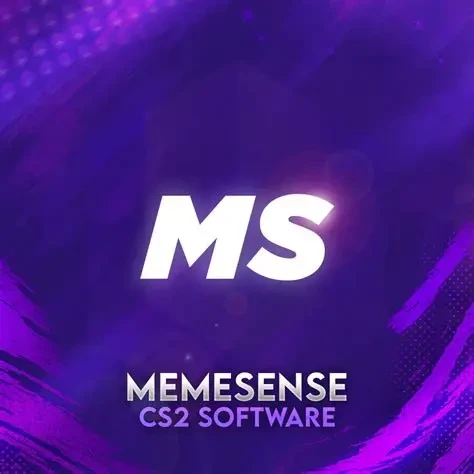 memesense