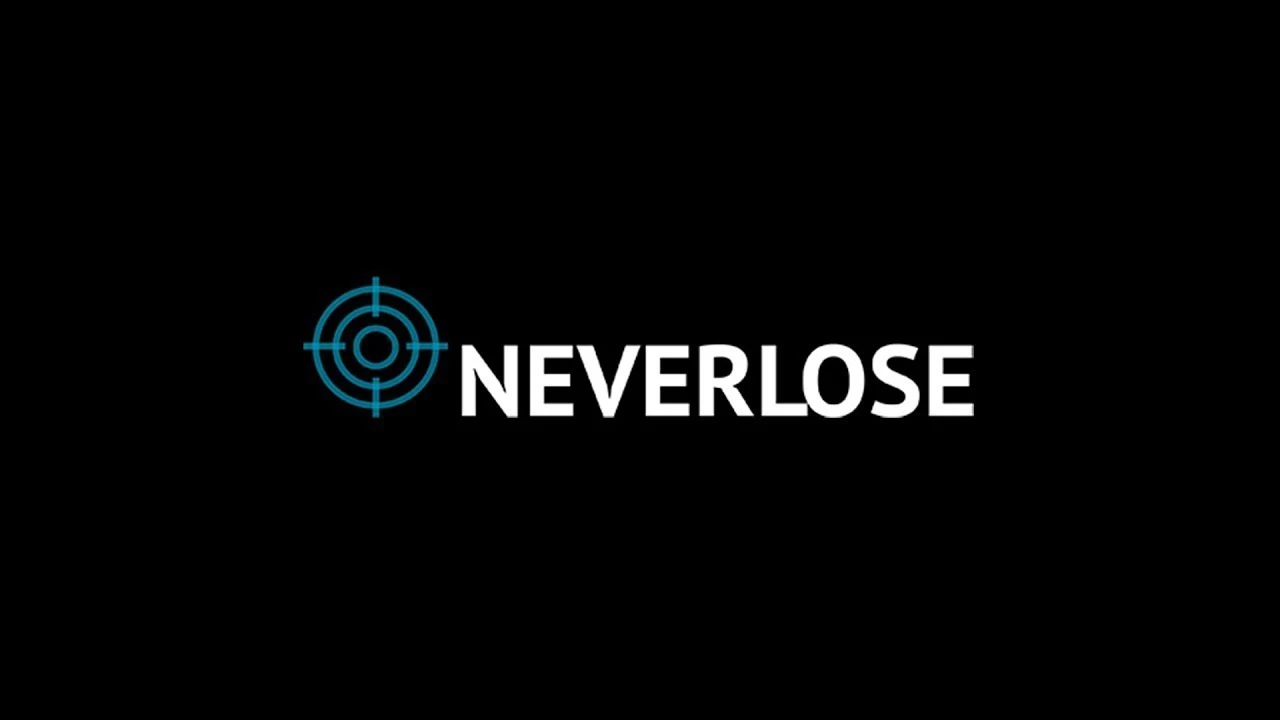 NeverLose NLE - counterstrike 2
