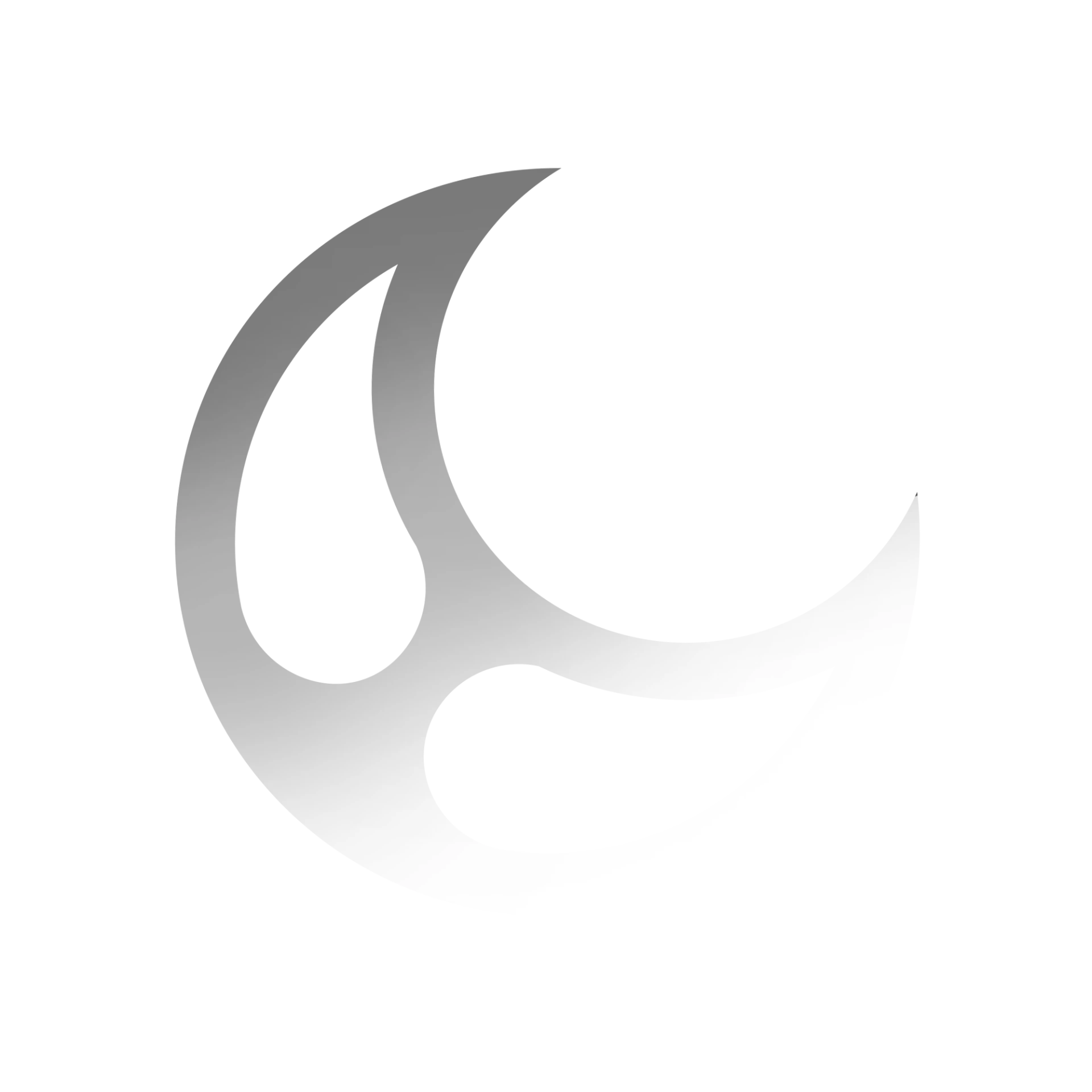 Lunae