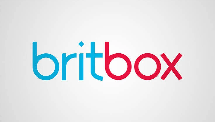Britbox 4K Premium