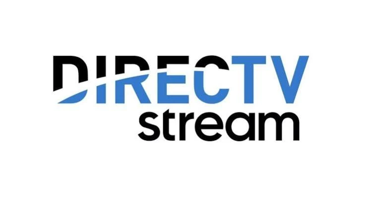DIRECTV ÓPTIMO MÁS Latino Package | Disney+ Hulu ESPN Deportes | 250+ Spanish & English Channels | 45,000+ On Demand