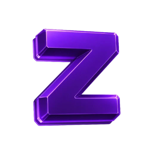 Zerox Roleplay