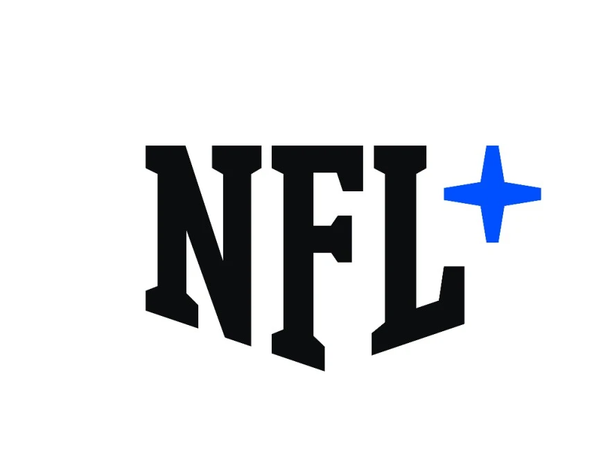 NFL+ Premium