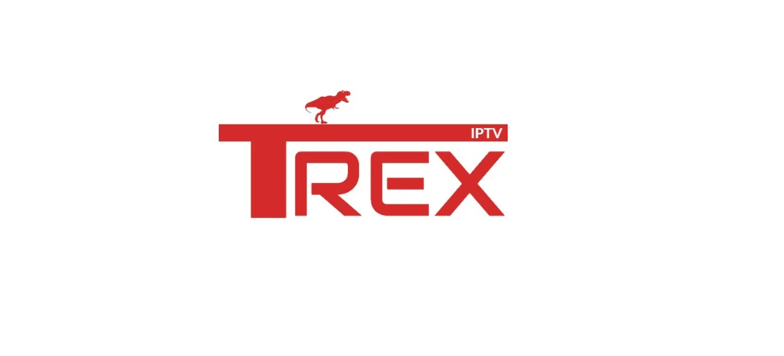 Trex 4K Panel - 120 Credits