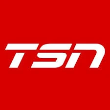 TSN plus (canada)