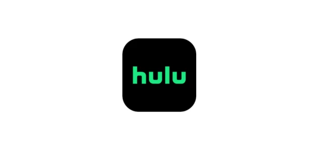 Hulu (No Ads)