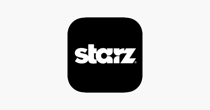 STARZ Premium USA