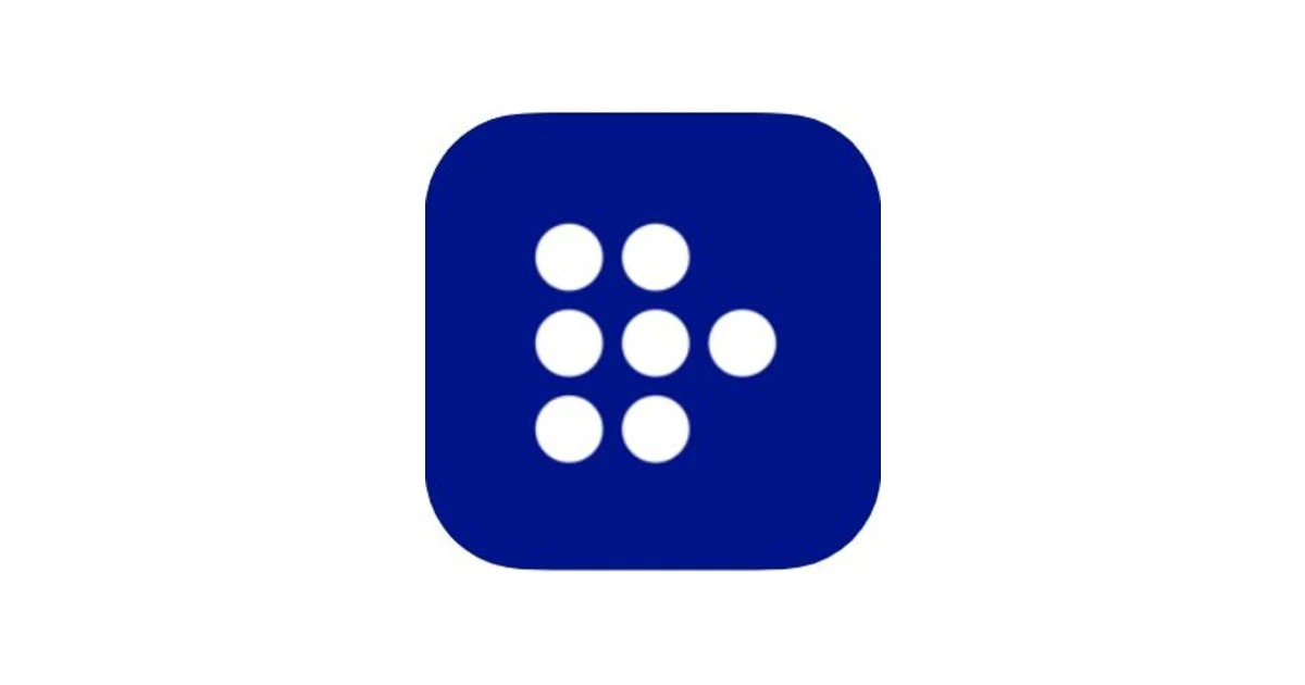Mubi Premium