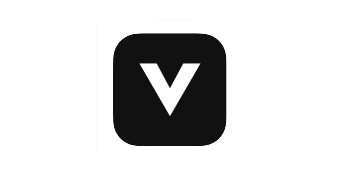 Videoland (NL)