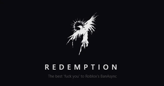 Redemption Premium