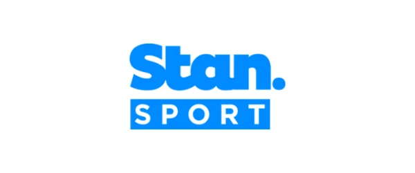 Stan Australia premium + Sports 4K