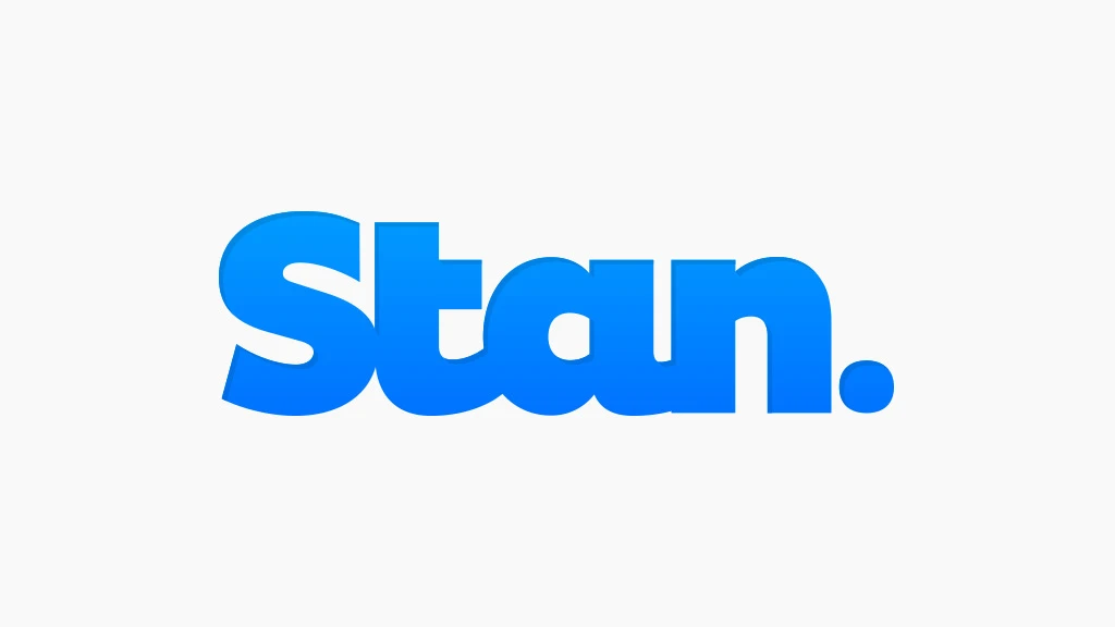 Stan Australia premium