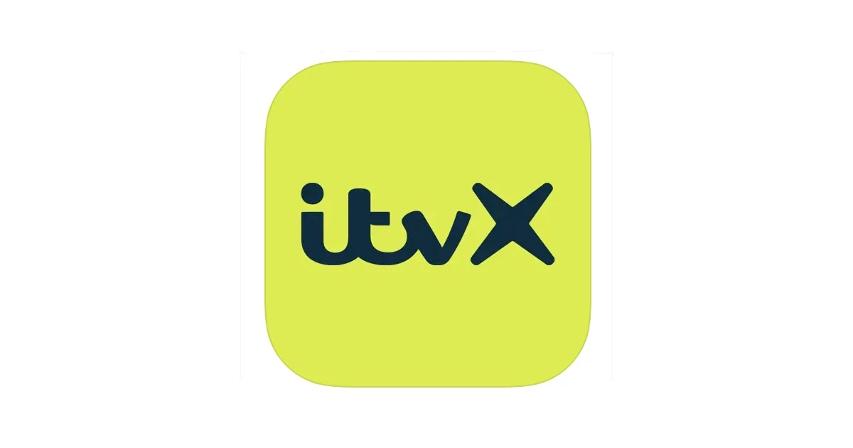 ITVX Premium UK